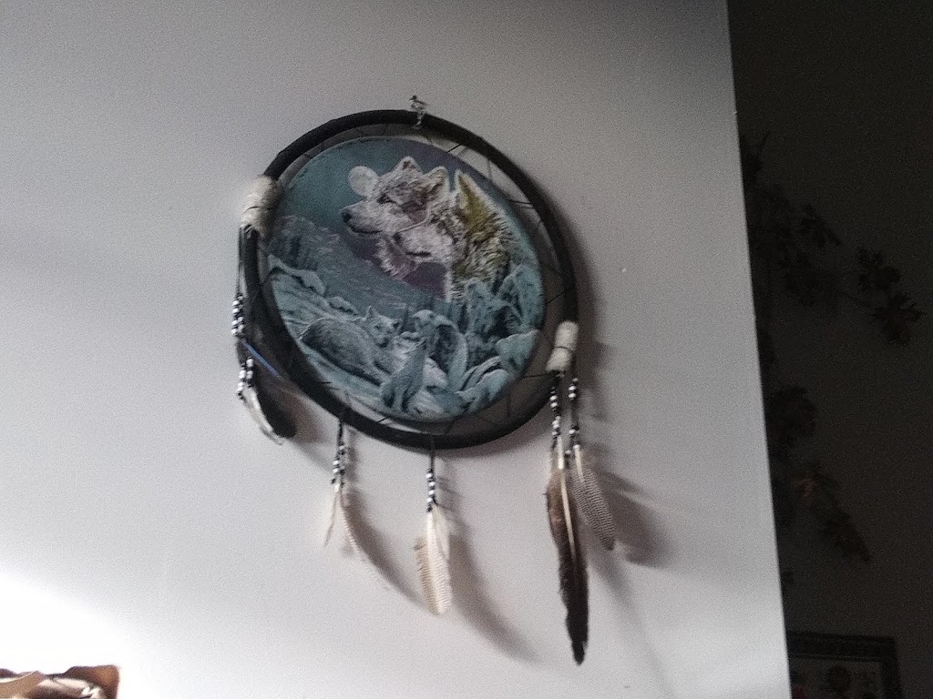 Grandpas House, Inc. | 2217 Oak Grove Rd, Lebanon, TN 37090, USA | Phone: (615) 586-6946