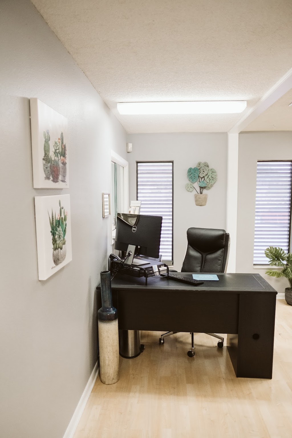 Hear Here Audiology | 502 Pasadena Ave S, St. Petersburg, FL 33707, USA | Phone: (727) 897-5092