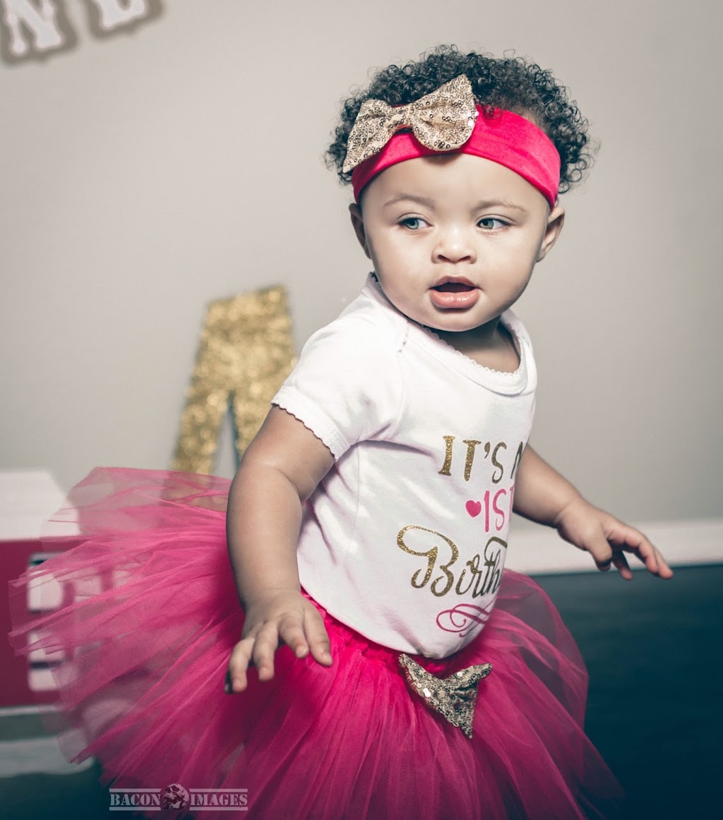 BACON IMAGES photography/videography studio | 2100 N Hwy 360 STE 1504, Grand Prairie, TX 75050, USA | Phone: (682) 407-3494