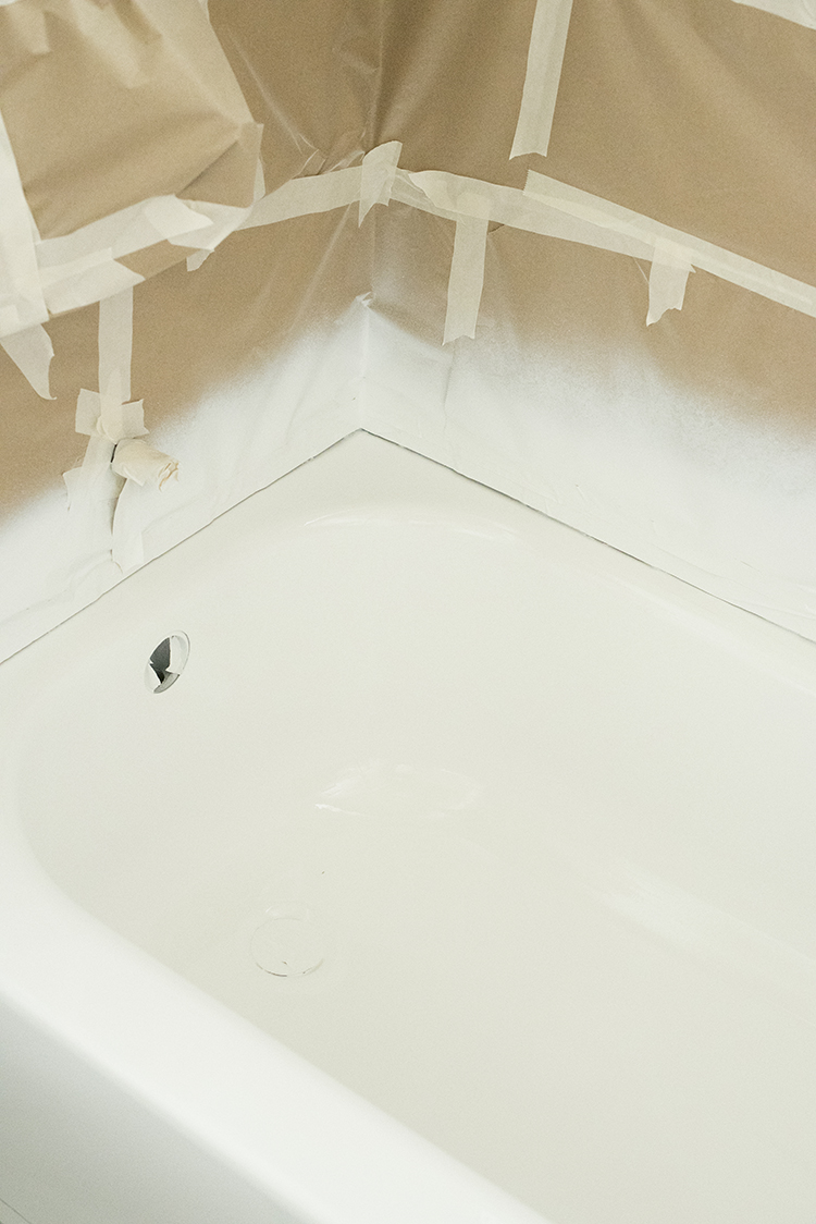 Bathtub Refinishing Akron | 6757 Legacy Ln, Wadsworth, OH 44281, USA | Phone: (330) 302-2772