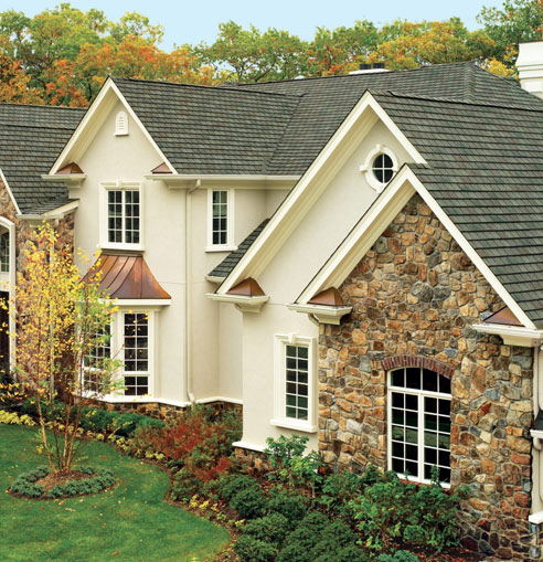 NuHome Exteriors | 3615-A Chain Bridge Rd, Fairfax, VA 22030, USA | Phone: (571) 200-8258