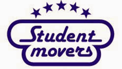 Student Movers | 16456 E Airport Cir Suite 300, Aurora, CO 80011, USA | Phone: (303) 296-0600