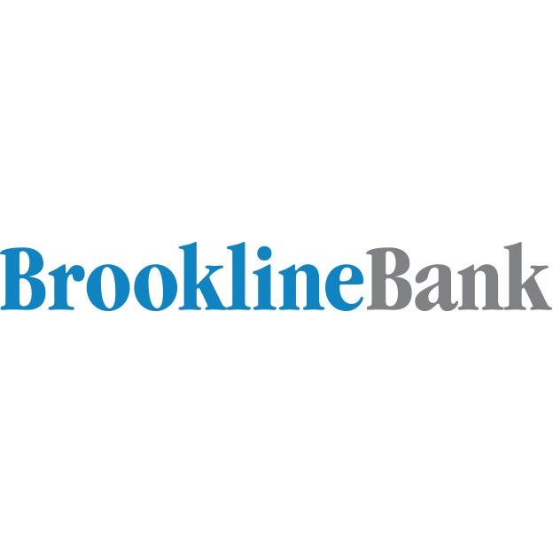 Brookline Bank | 448 Washington St, Wellesley, MA 02481, USA | Phone: (781) 235-4555