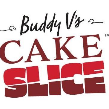 Buddy Vs Cake Slice | 6005 Rosemead Blvd, Pico Rivera, CA 90660, USA | Phone: (888) 801-0253