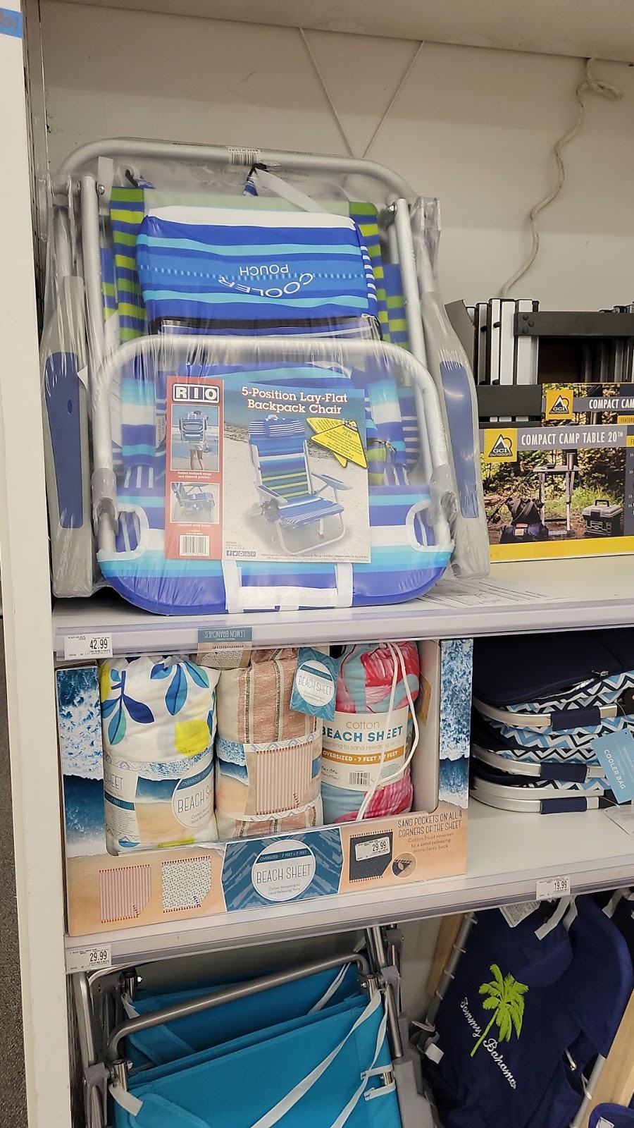 Bed Bath & Beyond | 96 S Waukegan Rd, Deerfield, IL 60015, USA | Phone: (847) 205-1500