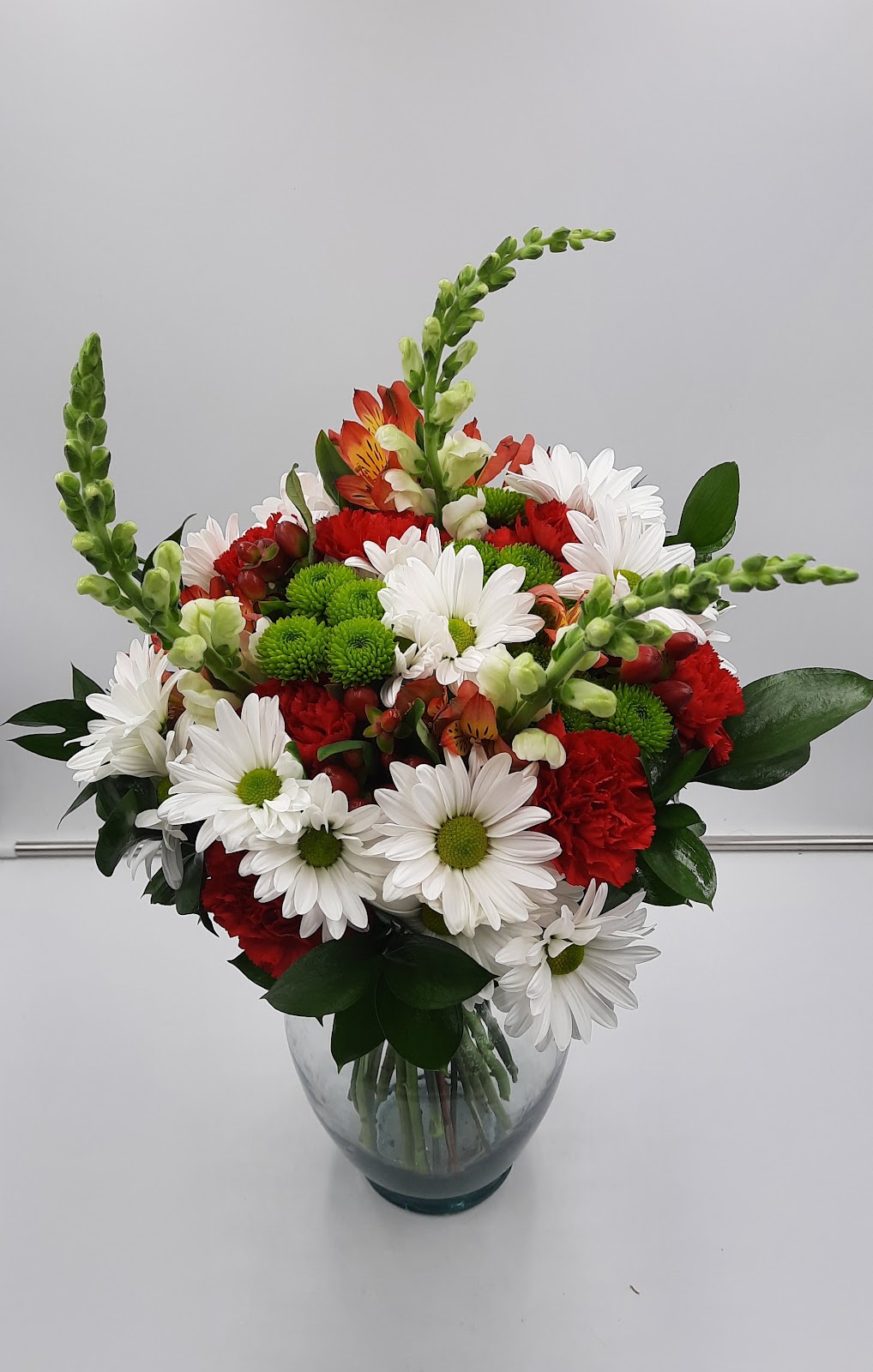 Flowerliciousbouquets | 1044 Spruce Dr, Schererville, IN 46375, USA | Phone: (219) 789-7744