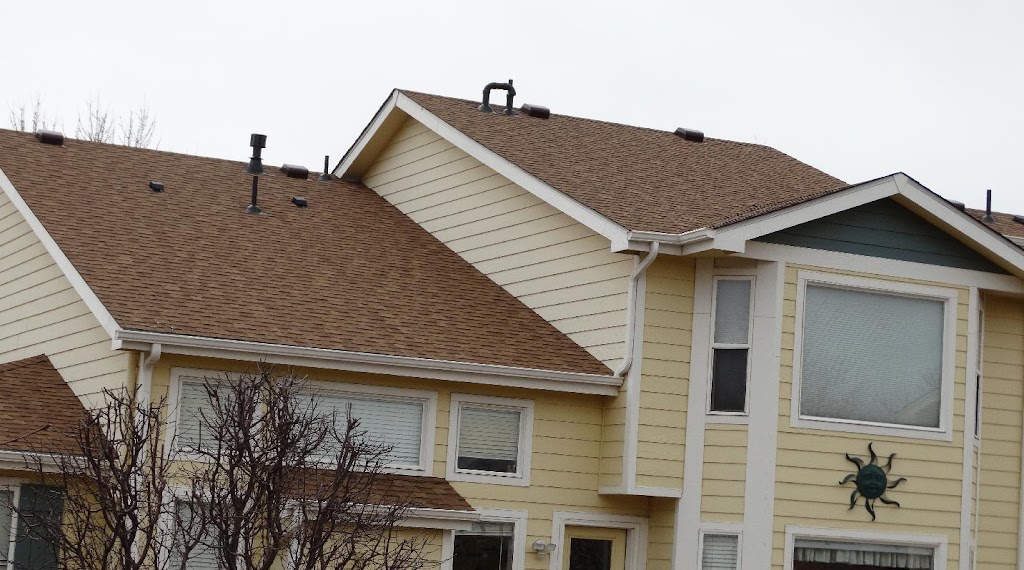 Bulldog Roofing | 1002 17th Ave, Longmont, CO 80501, USA | Phone: (303) 827-3726