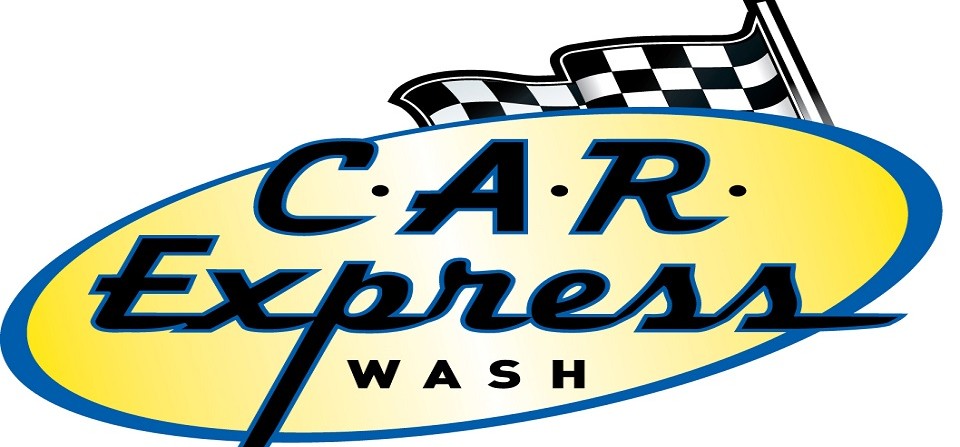 Car Express Wash | 306 Skywatch Dr, Danville, KY 40422, USA | Phone: (859) 236-2002