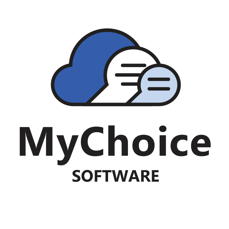 My Choice Software | 23706 Birtcher Dr, Lake Forest, CA 92630, USA | Phone: (800) 318-1439