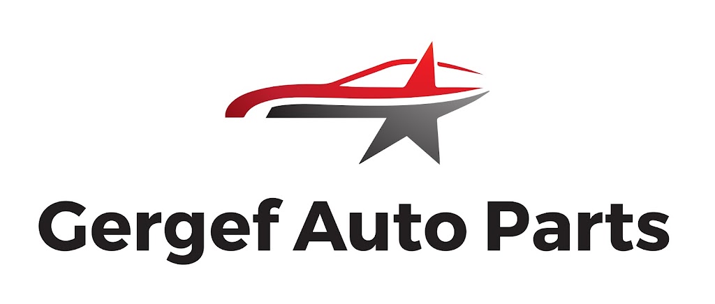 Gergef Auto Parts | 228 Irby Ln, Irving, TX 75061, USA | Phone: (469) 951-6616