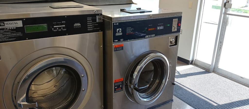 Springhaven Self Services Laundry | 4519 Monona Dr, Monona, WI 53716 | Phone: (608) 221-1382