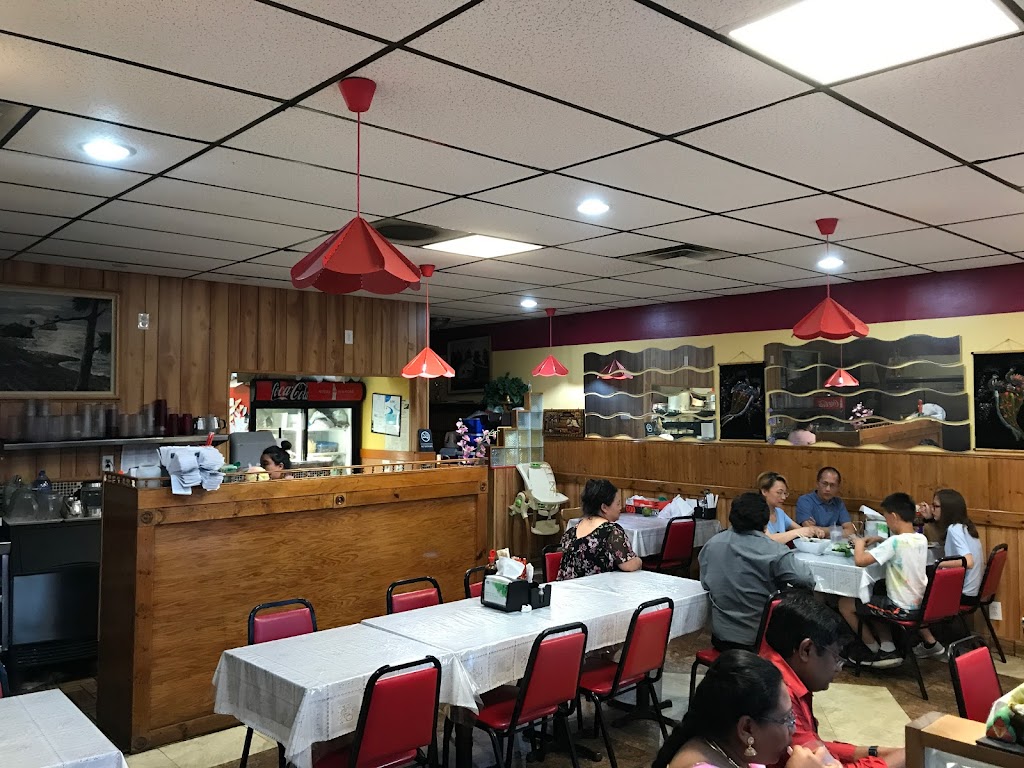 Asian Cuisine Tokyo Pho Thai | 3420 Highland Rd, Waterford Twp, MI 48328, USA | Phone: (248) 732-7905