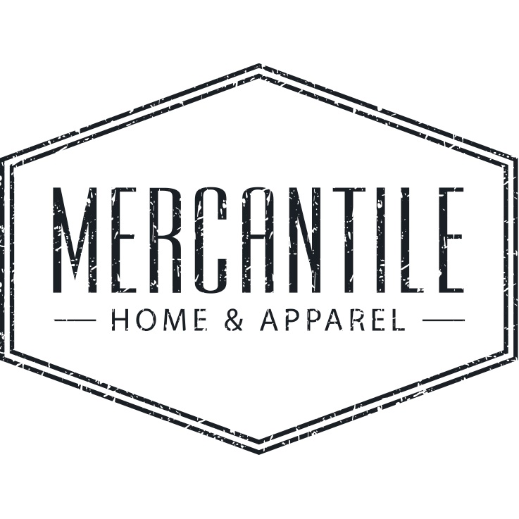 Mercantile Home & Apparel | 468 John Ringling Blvd, Sarasota, FL 34236 | Phone: (941) 388-0059