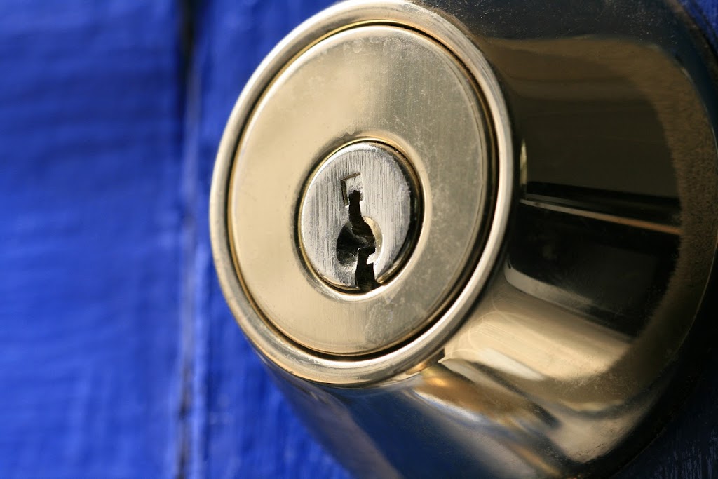 Reliable Locksmith - Bloomington MN | 10740 Lyndale Ave S #13w, Bloomington, MN 55420, USA | Phone: (612) 345-9138