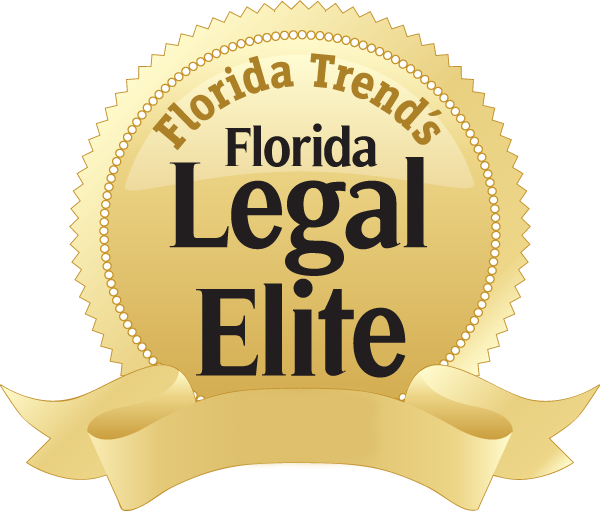 The Main Law Firm | 1502 N Donnelly St suite 108-2, Mt Dora, FL 32757, USA | Phone: (352) 720-0950