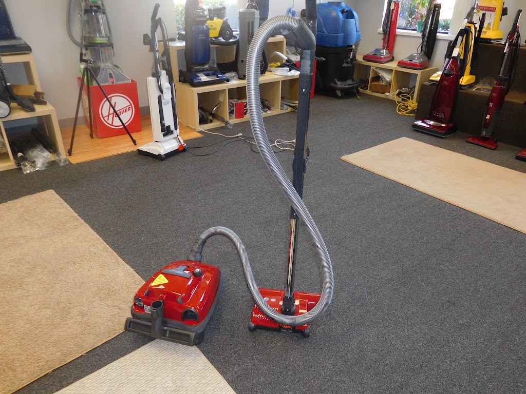 Vacuums 4 U | 2135 Espey Ct, Crofton, MD 21114, USA | Phone: (443) 584-4377