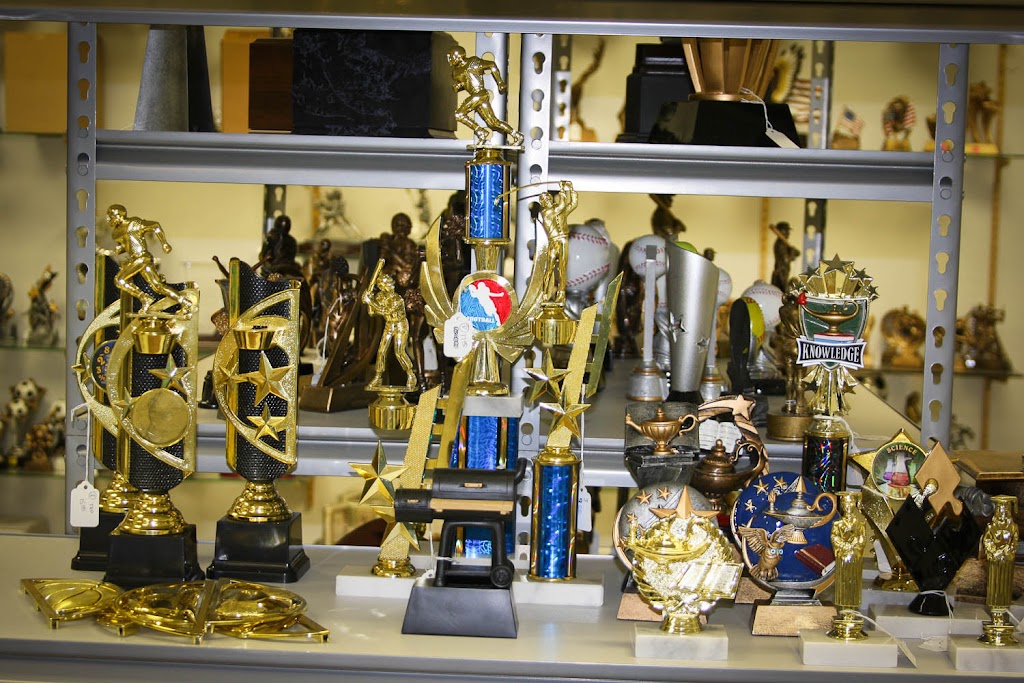 Badges of Honor LLC | 3724 Land O Lakes Blvd, Land O Lakes, FL 34639, USA | Phone: (813) 996-3383 Badges of Honor LLC | 3724 Land O Lakes Blvd, Land O Lakes, FL 34639, USA | Phone: (813) 996-3383