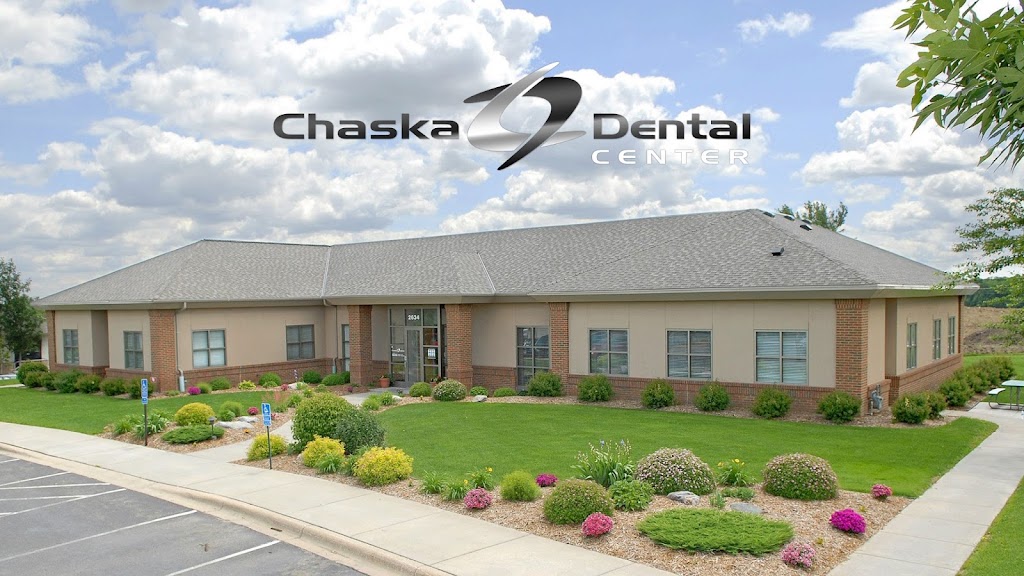 Chaska Dental Center | 2634 Shadow Ln #101, Chaska, MN 55318, USA | Phone: (952) 448-4151