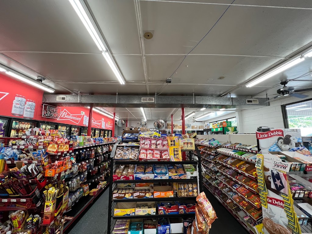 Danbury General Store | 201 Main St, Danbury, NC 27016, USA | Phone: (336) 593-8780