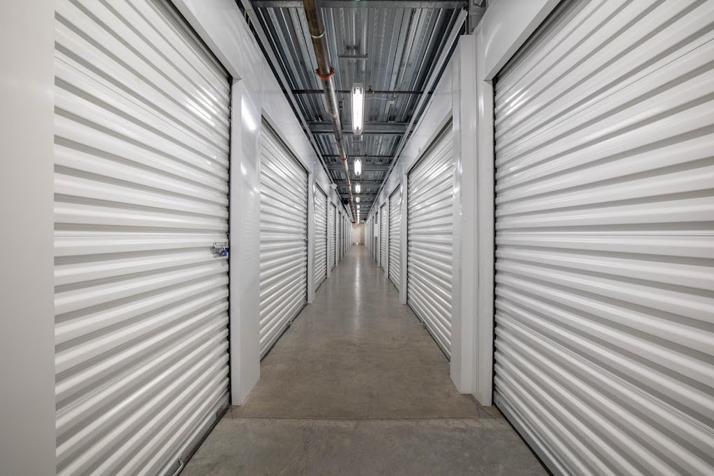 Public Storage | 5548 Arrow Hwy, Montclair, CA 91763, USA | Phone: (909) 579-2198