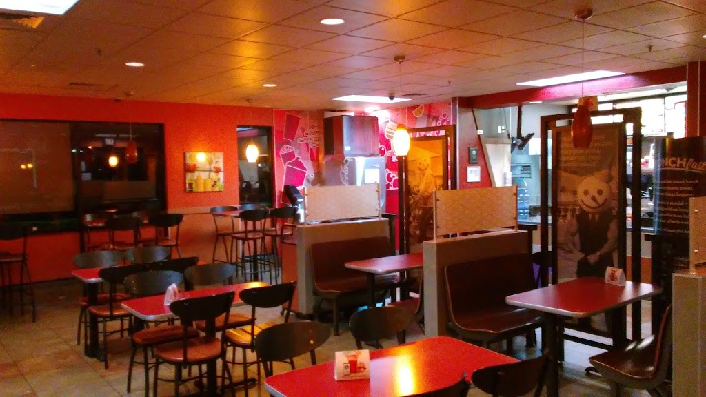 Disount Daves Fireworks | 11410 State Rte 92, Kearney, MO 64060, USA | Phone: (816) 694-4552