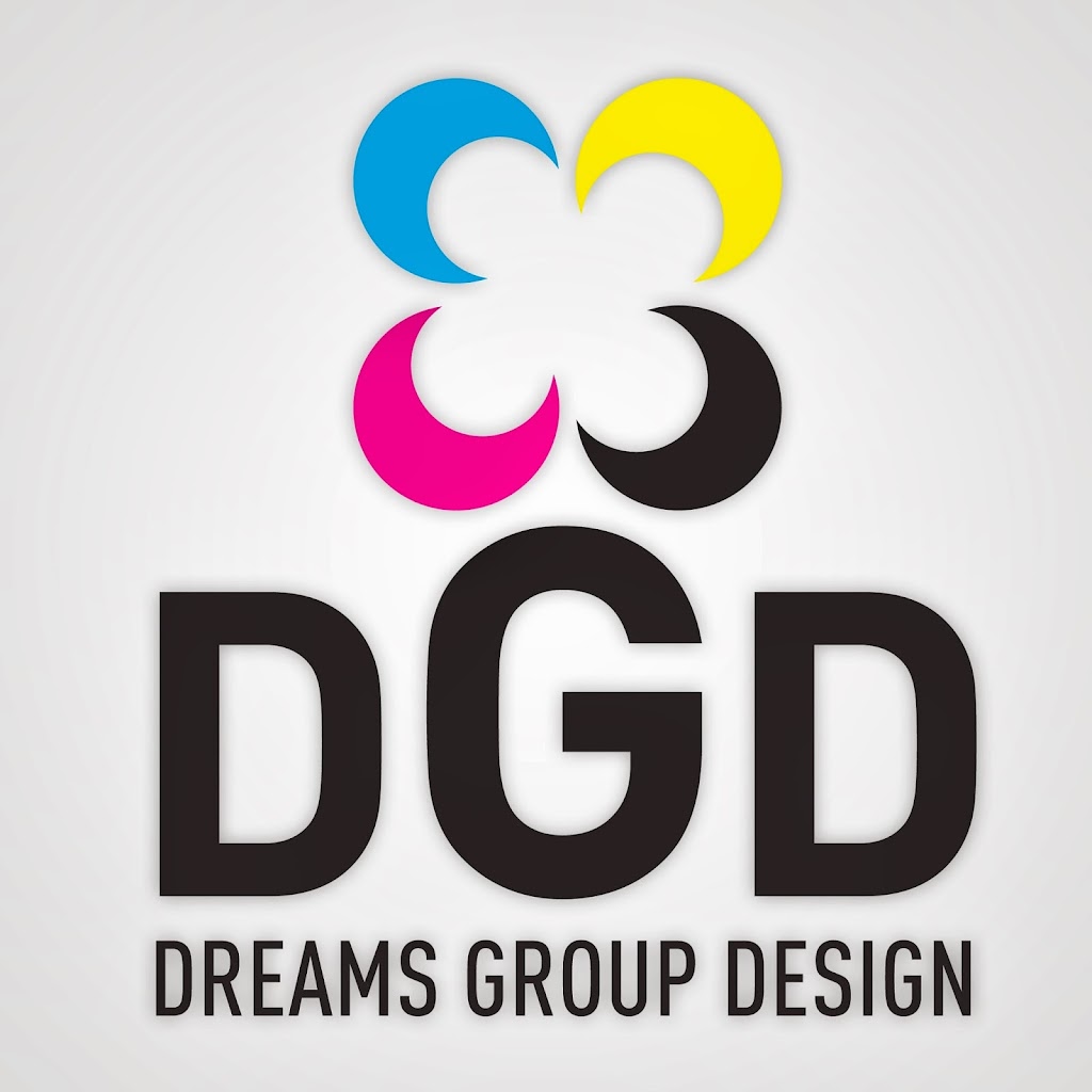 Dreams Group Design | 400 Leslie Dr, Hallandale Beach, FL 33009, USA | Phone: (954) 699-0842