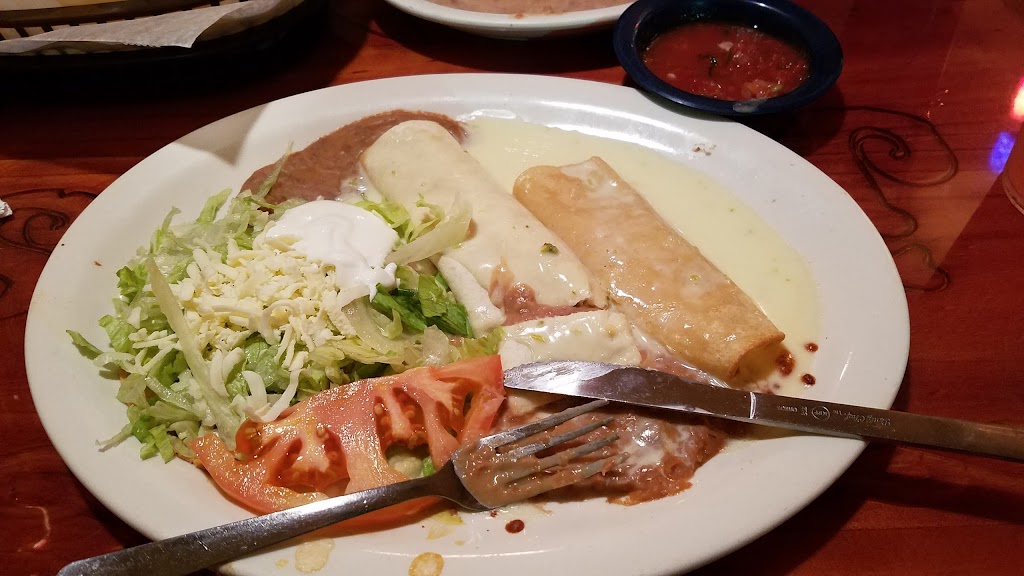 Joses Mexican Restaurant (Greenbrier) | 2354 US Hwy 41 D, Greenbrier, TN 37073, USA | Phone: (615) 643-5511