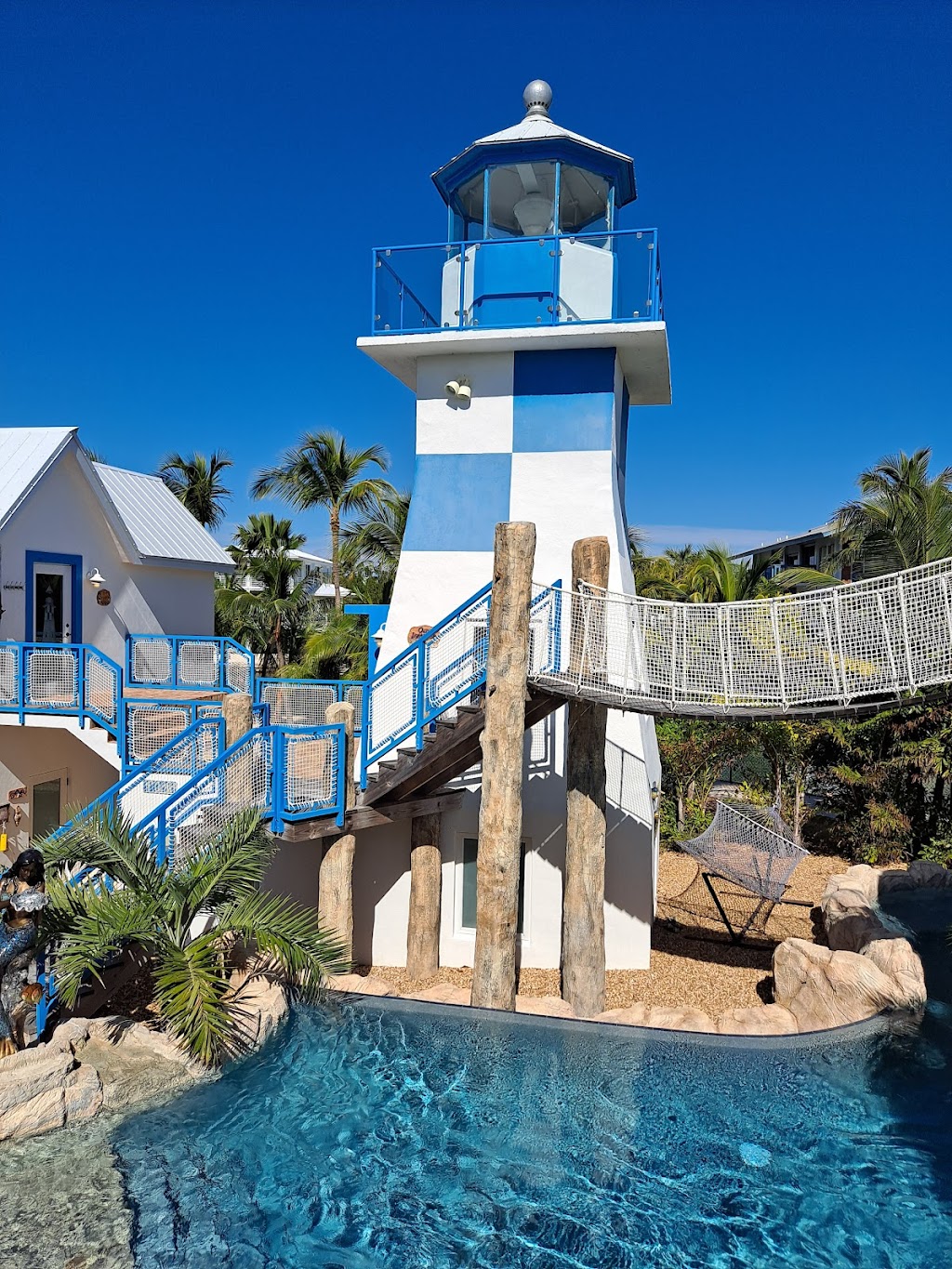 Florida Keys Real Estate | 104300 Overseas Hwy, Key Largo, FL 33037, USA | Phone: (305) 395-1975