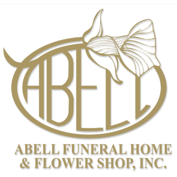 Abell Funeral Home & Flower Shop | 411 16th St, Abernathy, TX 79311, USA | Phone: (806) 298-2331