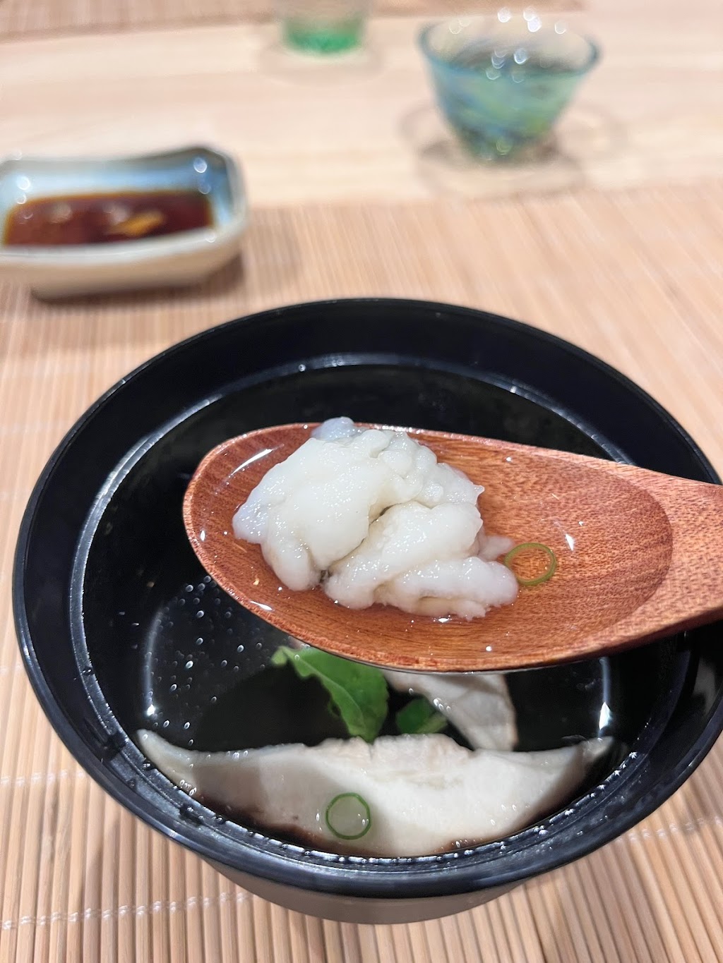 Masamitsu Japanese Cuisine | 2026 Huntington Dr, San Marino, CA 91108, USA | Phone: (626) 281-9292