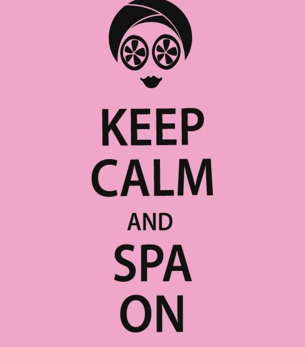 The V Zone Spa | 1133 Midland Ave, Bronxville, NY 10708 | Phone: (914) 860-9399