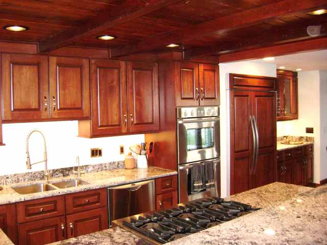 Camano Custom Cabinets | 958 Haven Pl, Camano, WA 98282, USA | Phone: (360) 387-0678