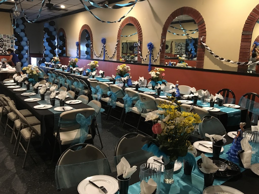 Elias Pizza & Restaurant | 2905, 275 N Main St, Spring Valley, NY 10977, USA | Phone: (845) 356-4341