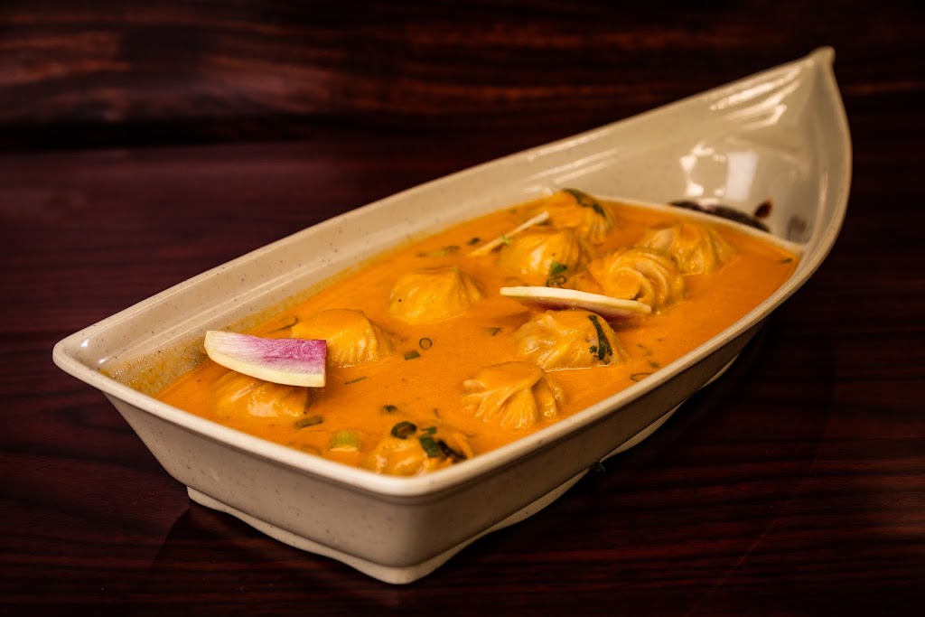Everest Cuisine-San Jose | 2092 Concourse Dr STE 17, San Jose, CA 95131, USA | Phone: (408) 755-2125