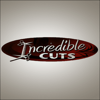 Incredible Cuts | 1 Ormond Blvd, Laplace, LA 70068, USA | Phone: (985) 651-1115