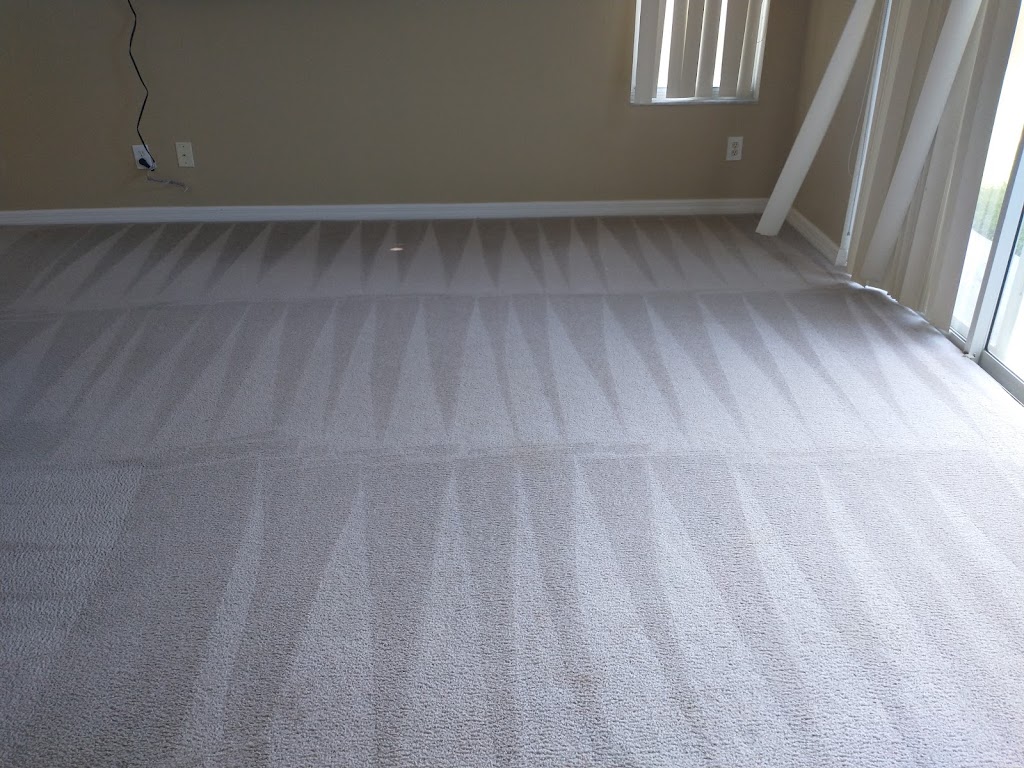 Marcial Carpet Cleaning Solutions | 8937 Farmington Ln, Port Richey, FL 34668 | Phone: (727) 788-2411