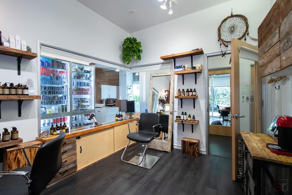 Organic Beauty Bar | 1333 2nd St. suite 100 Studio, 0, Santa Monica, CA 90401, USA | Phone: (310) 433-1605
