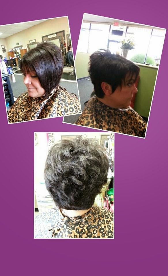 Headquarters Hair Care | 128 N Saginaw Blvd, Saginaw, TX 76179, USA | Phone: (817) 232-3744