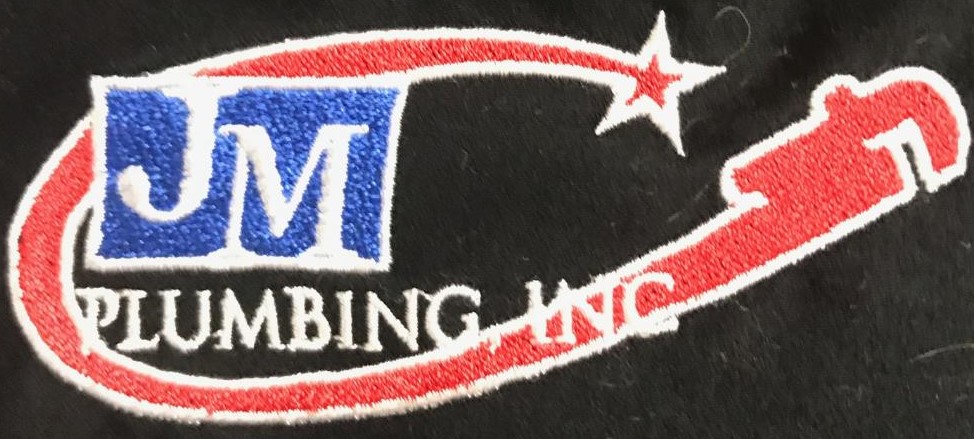 JM Plumbing, Inc. MLS#40335 | 13500 N FM 973, Manor, TX 78653, USA | Phone: (512) 810-5194