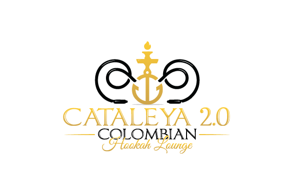 Cataleya Hookah Lounge | 13134 Dairy Ashford Rd Suite 100, Sugar Land, TX 77478 | Phone: (832) 532-7235