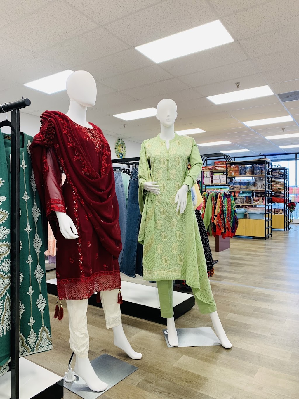 Nepali Love LLC | 5421 N 90th St, Omaha, NE 68134, USA | Phone: (402) 671-1236