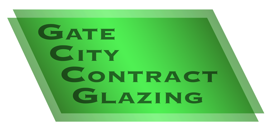 Gate City Contract Glazing LLC | 1031 E Mountain St # 309, Kernersville, NC 27284, USA | Phone: (336) 993-1778