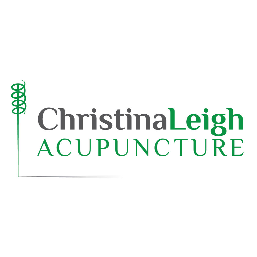 Christina Leigh Acupuncture | 1011 Devonshire Dr, Encinitas, CA 92024, USA | Phone: (858) 245-1817