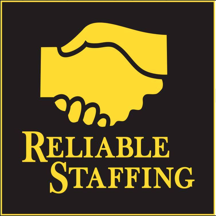 Reliable Staffing | 32884 I-10 STE 102, Boerne, TX 78006, USA | Phone: (866) 205-2787