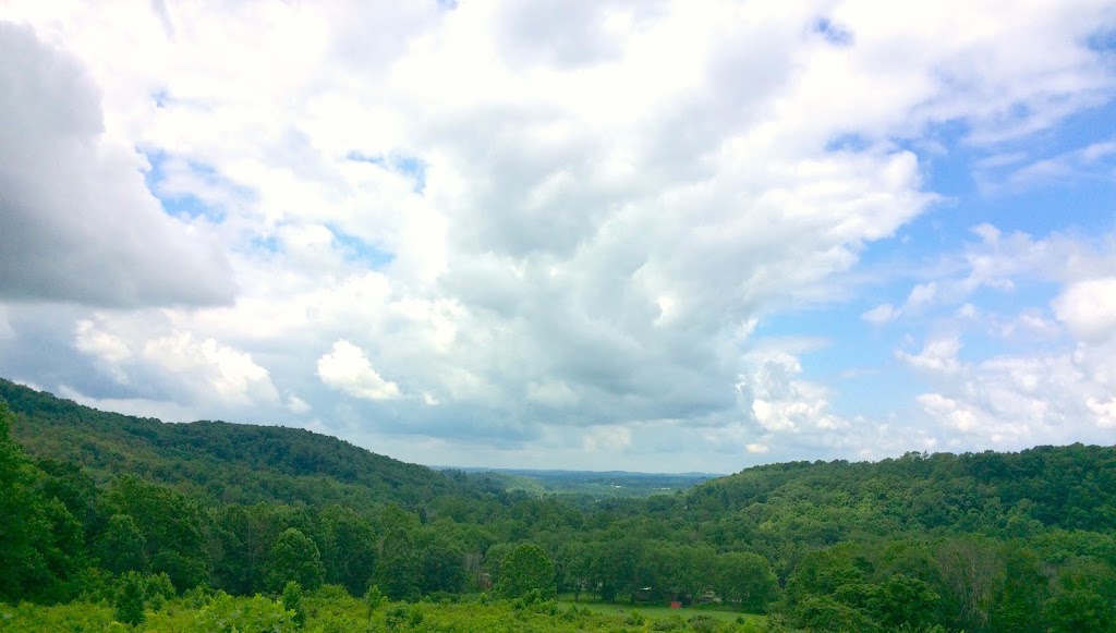 Good-Elliott Counseling, LLC | 313 S 3rd St, Goshen, IN 46526, USA | Phone: (574) 535-0880