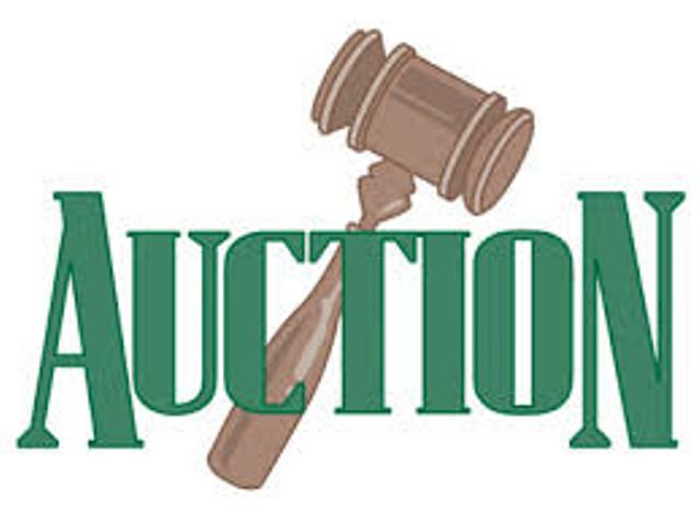 Handlines Auctions | 794 W Bagley Rd, Berea, OH 44017, USA | Phone: (440) 941-0078