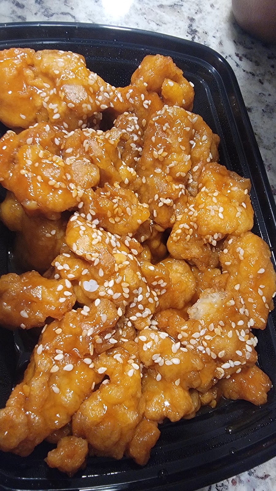 New China 1 | 924 Hwy 81 East, McDonough, GA 30252, USA | Phone: (678) 782-7055