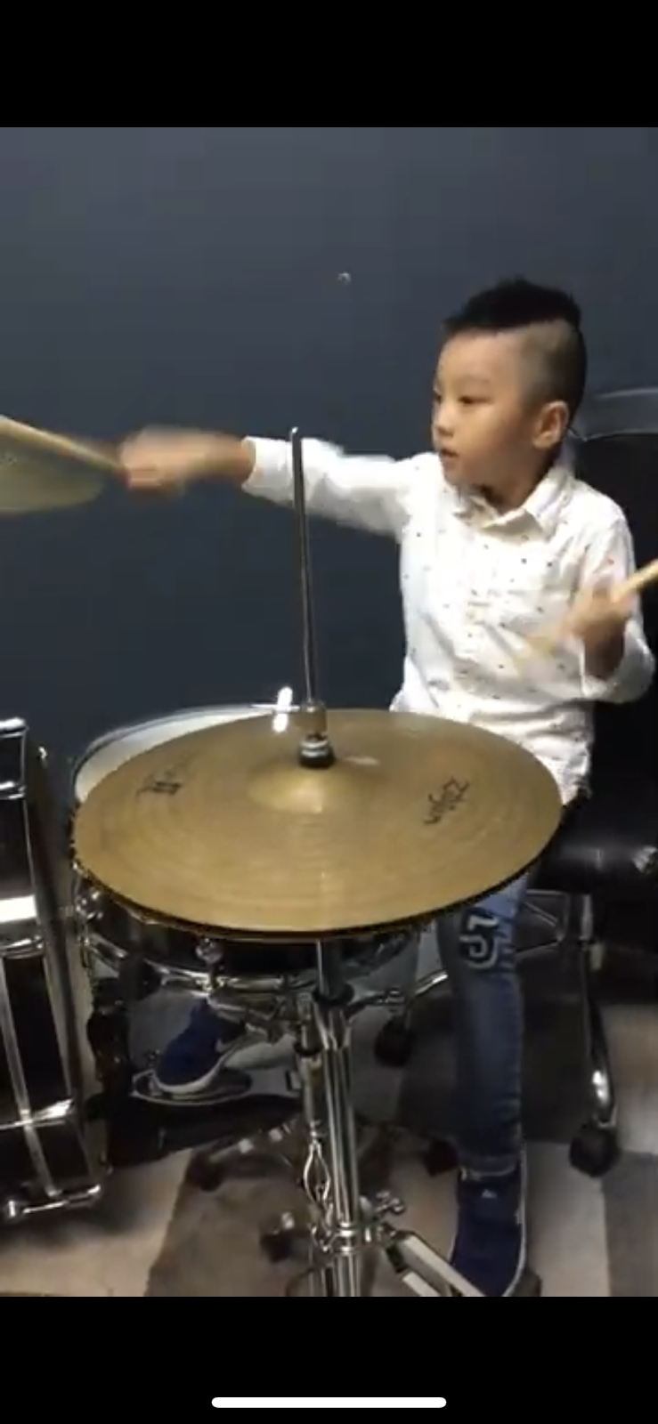 DrumStickPro | 8325 High Garden St, Fort Worth, TX 76123, USA | Phone: (682) 299-2889