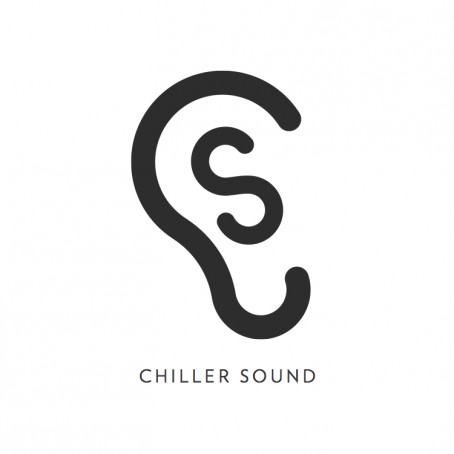 Chiller Sound | 16 Dogwood Hills Rd, Pound Ridge, NY 10576, USA | Phone: (914) 764-3323