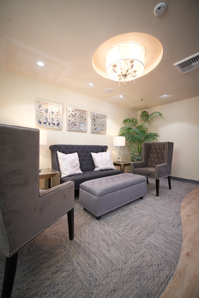Janette Pinedo D.D.S. | 25550 Hawthorne Blvd STE 102, Torrance, CA 90505, USA | Phone: (310) 530-8800
